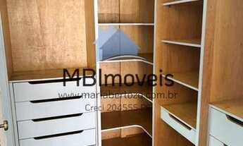 Imagem 6: EXCELENTE OPORTUNIDADE PARA VENDA/LOCAÇÃO