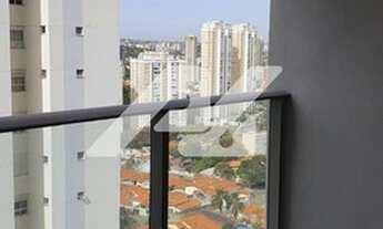 Imagem 6: Sartoria Taquaral | 125 m²