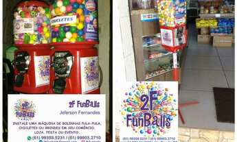 Imagem: Renda Extra!! - gt Mais Lucros Extras Para