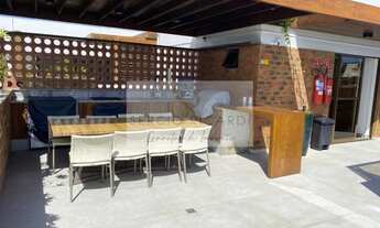 Imagem 7: Apartamento Bessa