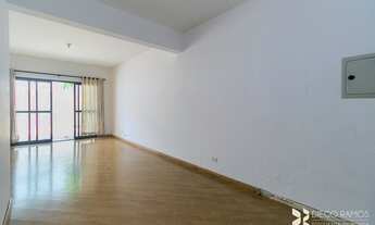 Imagem 2: SãO BERNARDO DO CAMPO - Apartamento Padrão - Rudge Ramos