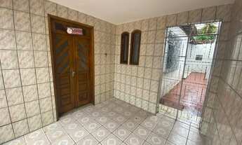 Imagem 5: Casa para venda bairro Suíssa - Aracaju - SE