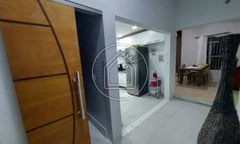 Imagem 3: Casa linear a venda 150 m² com 3 quartos em Piratininga - Niterói - RJ