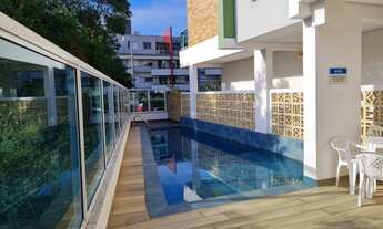 Imagem 3: Studio Praia do Riozinho 400 m do Mar - Florianópolis - SC