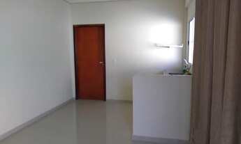 Imagem 3: 02 casas Romano Calil