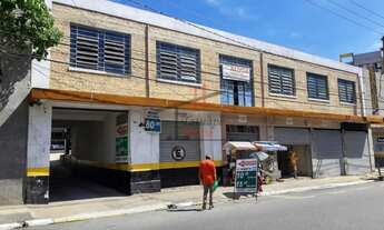 Imagem 5: SãO PAULO - Loja/Salão - Quarta Parada