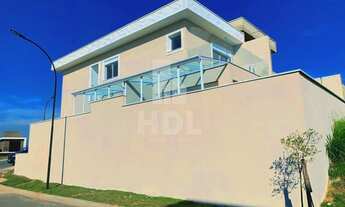 Imagem 4: Residencial The Square