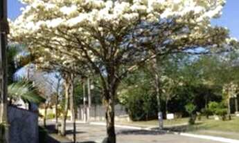 Imagem 5: Casa / Condomínio - Urbanova - Venda - Residencial