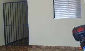 Imagem 6: Zona Sul - Locação ( Só 2 Aptos por Andar) Isento Condominio e IPTU