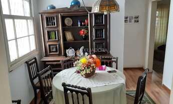 Imagem 5: PORTO ALEGRE - Casa Padrão - Partenon