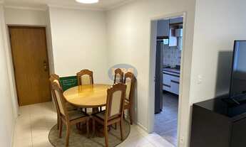 Imagem 4: São Paulo - Apartamento Padrão - CHÁCARA SANTO ANTÔNIO (ZONA LESTE