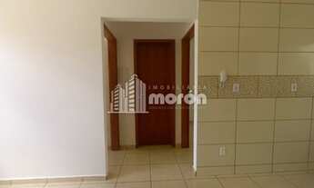 Imagem 7: RESIDÊNCIA A VENDA NO BAIRRO NEVES - JD. GIANNA I