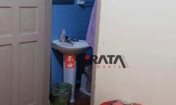 Imagem 4: Casa térrea em localização privilegiada