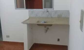 Imagem 7: Zona Sul Apartamento para Locação