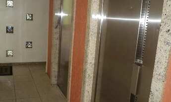 Imagem 6: Venda Apartamento 3 quartos Horto Belo Horizonte