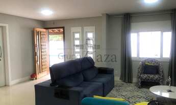 Imagem 2: Casa para venda no Jardim Oriente