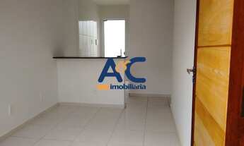 Imagem 2: RIBEIRãO DAS NEVES - Casa Padrão - Verônica