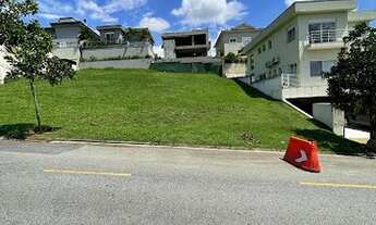 Imagem 4: Condomínio Burle Marx