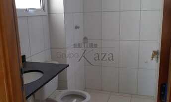 Imagem 7: Apartamento - Vila Formosa - Residencial Edifício Panorama - 71m² - 2 Dormitórios