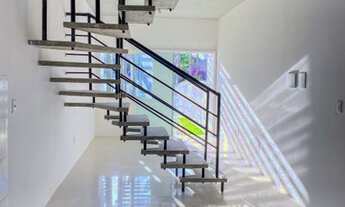 Imagem 3: Geminado para venda com 76 metros quadrados de área total com 2 quartos no Floresta - Join