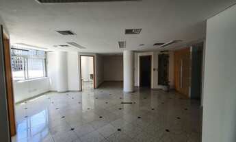 Imagem 2: EXCELENTE CONJ. COM. NA AV. PAULISTA P/ VENDA OU LOCAÇÃO