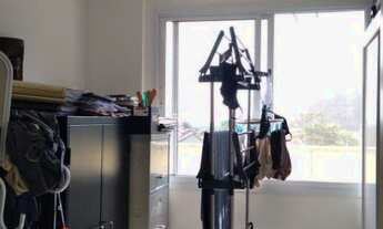 Imagem 7: Cobertura com 3 quartos à venda, 93 m² por R$ 350.000 - Itaipu - Niterói/RJ