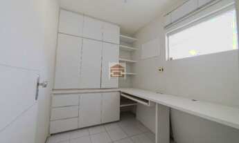 Imagem 7: Vendo apartamento 3 quartos, 90m2 em Boa viagem