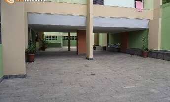 Imagem 4: Venda Apartamento 3 quartos Horto Belo Horizonte