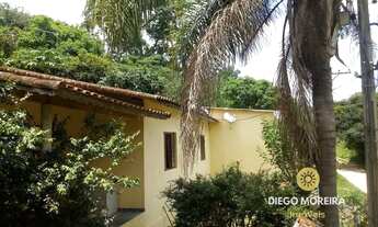 Imagem 2: Chácara á venda em Mairiporã com 1.000 M²