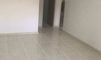 Imagem 4: Estrada dos Caboclos com ótima oportunidade apto 02 quartos reformado