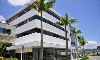 Imagem: SALA COMERCIAL BAIRRO SACO GRANDE EM FLORIANÓPOLIS
