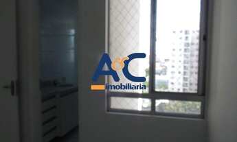 Imagem 6: BELO HORIZONTE - Padrão - Paquetá