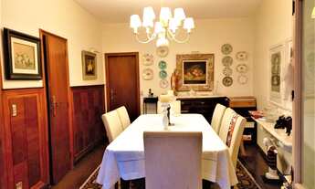 Imagem 5: APARTAMENTO 4 QUARTOS PARA VENDA NA TIJUCA