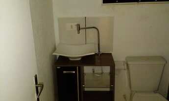 Imagem 7: Apartamento à venda com 2 dormitórios , 40m² - Jardim Aeroporto III