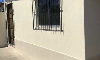 Imagem 3: Alugo Casa em Novo México