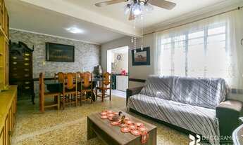 Imagem 2: SãO BERNARDO DO CAMPO - Casa Padrão - Nova Petrópolis