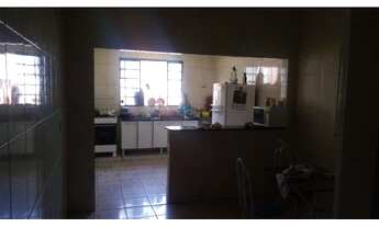 Imagem 4: Venda Casa Presidente Roosevelt