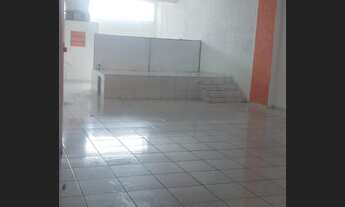 Imagem: Galpão/Depósito/Armazém para aluguel