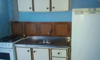 Imagem 5: Aluga se kit apto com mobília em Forquilhas