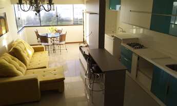 Imagem 3: Apartamento para venda com 220 metros quadrados com 3 quartos em Centro - Arroio do Sal