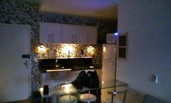 Imagem 2: Meu cantinho -Loft em Vila Velha E.S