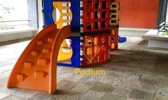 Imagem 6: Apartamento com excelente localização em Tambaú - AP0060