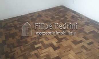 Imagem 3: PORTO ALEGRE - Apartamento Padrão - Camaqua