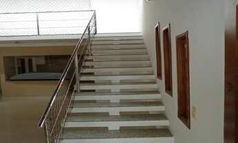 Imagem 3: Casa a vendo em Lauro de Freitas