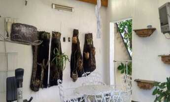 Imagem 4: SOBRADO RESIDENCIAL À VENDA, MIRANDÓPOLIS, SÃO PAULO