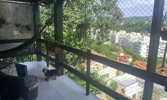 Imagem 2: Aluguel de Casa de condomínio em Camboinhas