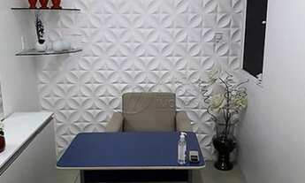 Imagem 6: Maceió - Loja/Salão - Farol