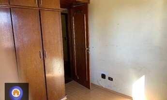 Imagem 7: Apartamento com 3 dormitórios à venda, 75 m² por R$ 510.000,00 - Mooca - São Paulo/SP