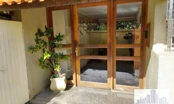 Imagem 3: Apartamento um quarto na Medianeira. Ótima Oportunidade!