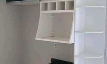 Imagem 7: Aluga-se apto semi mobiliado no Residencial Cristo Redentor em Castanhal- Bairro do Cristo